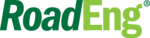 RoadEng Forest Engineer