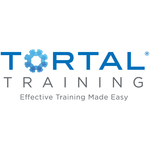 Tortal Training