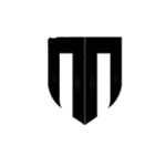 QMS PRO