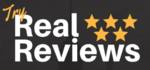 Real Reviews