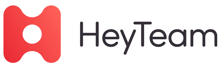 HeyTeam