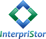Interpristor