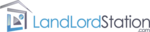 LandlordStation.com