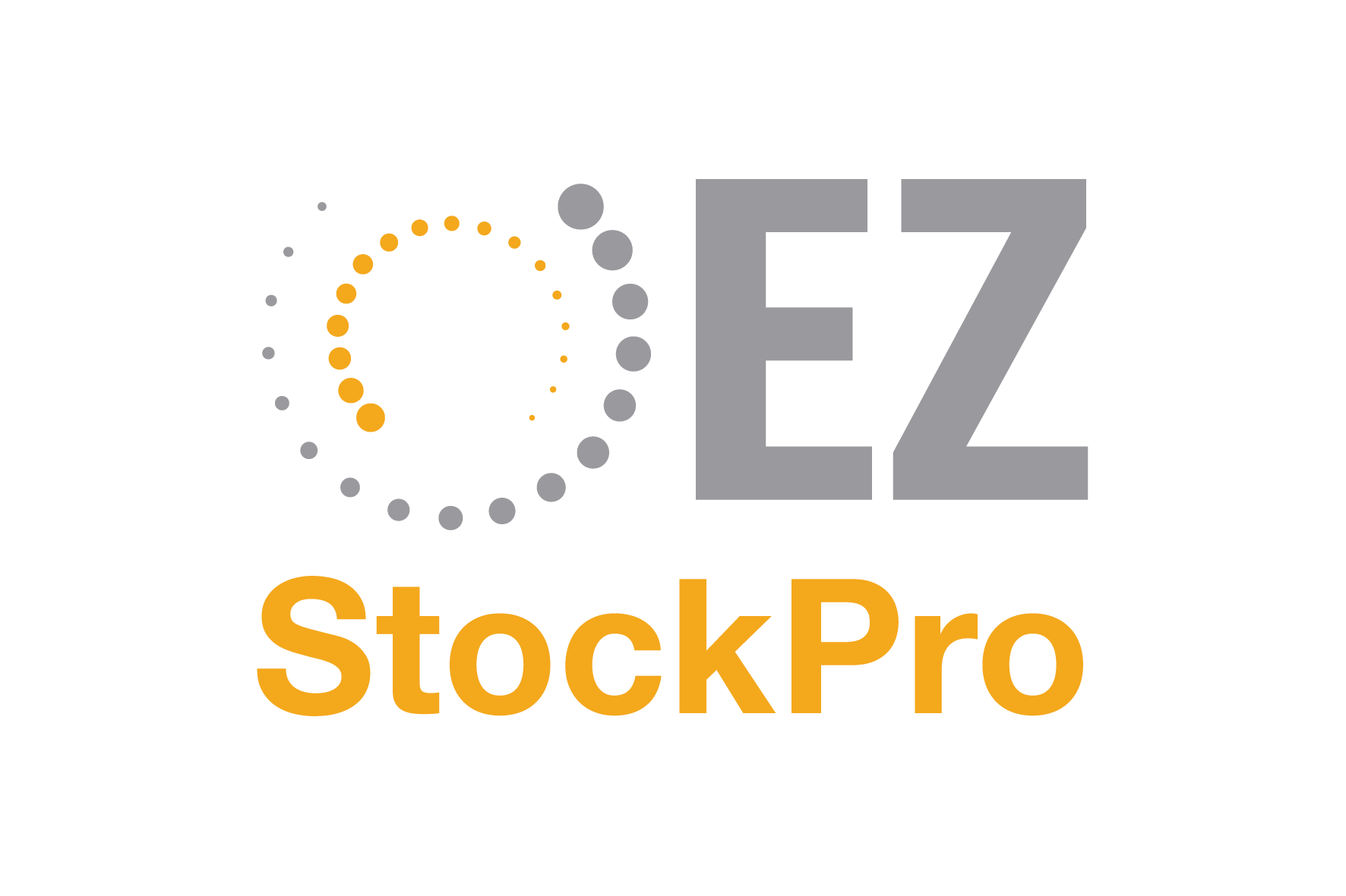 EZ StockPro