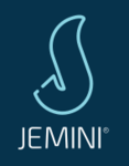 Jemini