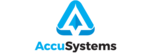 AccuAccount