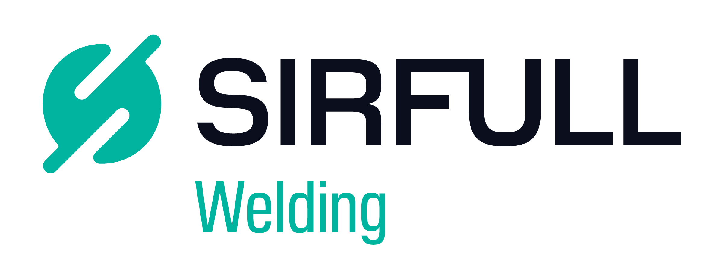 SIRFULL Welding