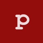 prio