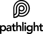 Pathlight