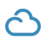 BizzCloud