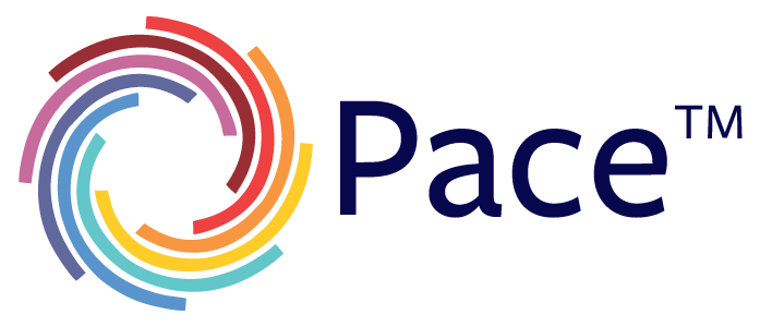 EFI Pace