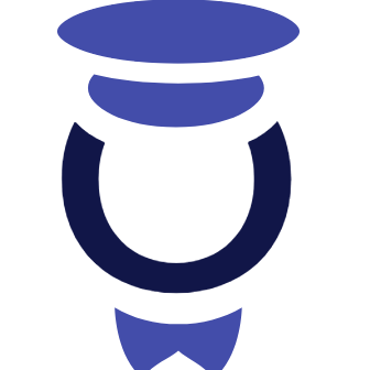 Custodian