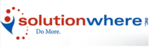 Coursewhere