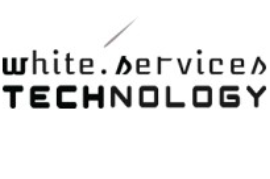 ERP Software