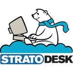NoTouch Desktop
