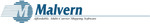 Malvern Manifest System