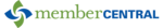 MemberCentral