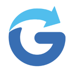 Glympse for Business