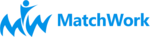 MyMatchWork