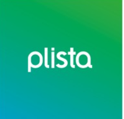 plista