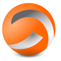 Orgasoft.NET