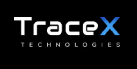 TraceX Tech
