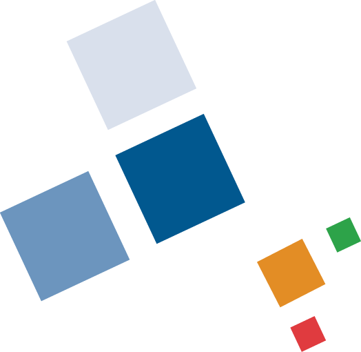 TownSuite Municipal
