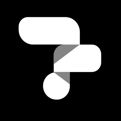 Weje