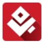 AndSafety Logbook