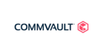 CommVault Cloud and Infrastructure Management Suite