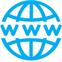 Website Builder