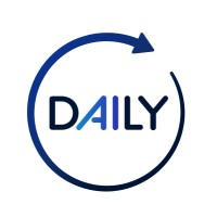 Daily AI