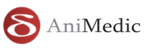 AniMedic