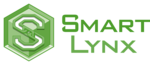 SmartLynx