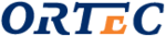 ORTEC Big Data Portal