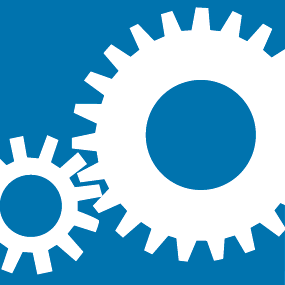 BuilderMT WMS
