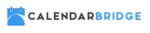 CalendarBridge