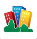 Netfirms