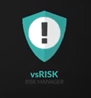 vsRisk