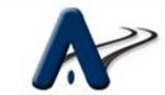 AutoLotManager.com