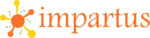 Impartus Virtual Classroom