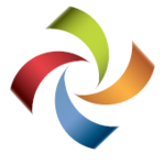 Spiralogics Application Architecture