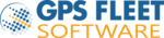 GPS Fleet Software