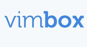 Vimbox