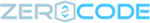 Zerocode Samurai