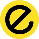 Edubee
