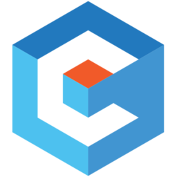 Contact Cubed