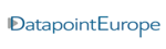 DatapointEurope Customer Experience