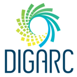 DIGARC Connected Curriculum
