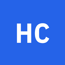 HeadcomAI